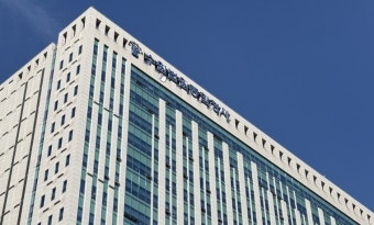 SK하이닉스 '핵심 반도체 기술' 유출한 中 직원, 징역 5년 중형