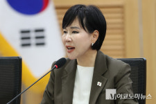 전현희 의원, ROTC 제도 법제화 추진…국가 책임 강화한다