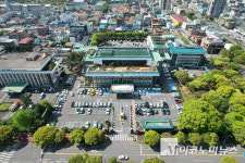홍보부터 푸드테크까지 제주도, 외식업체 컨설팅 사업