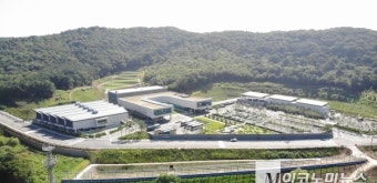 화성 함백산추모공원 화장로 증설, 주민 협의 없었다?