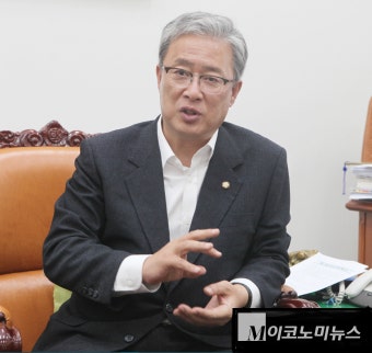 유성엽 前 의원 별세...李 대통령 