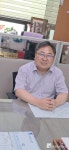 수원시특례시의회 국민의힘 교섭단체 신임 대표 박현수 의원에게 듣는다