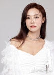 서홍, 첫 세미트롯 발라드 그대가 남긴 그리움 발표