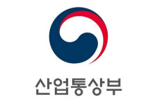 산업부, 과기정통부·중기부와 제조·산업 AI 대전환 협력 본격화