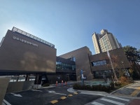 수원시 영통구 망포1동 행정복지센터 제2의 전성기로 도약