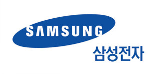 삼성전자, 전략물자 ‘자율준수무역거래자’ 최고 등급 AAA 재지정