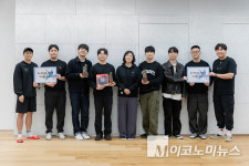 라인스튜디오, AI 활용한 사내 미니 게임 공모전 개최