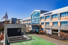 수원시평생학습관, 2026년 1분기 프로그램 수강생 모집
