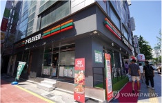 세븐일레븐, PB제품 40여종 내달 가격 인상…최대 25%
