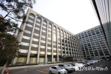 현대엔지니어링, 원전·LNG·태양광 삼각축으로 에너지 사업 대전환