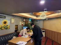 권선구 관내 노래연습장을 안전한 동네 문화공간으로 조성한다