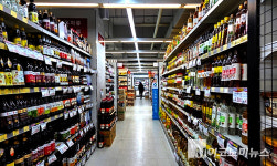 대형마트 수준의 ‘식자재마트’...중소유통산업과 상생 방안은?