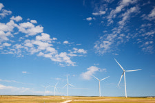 [심층] 재생에너지냐 원전이냐...벤자민 소바쿨 “병행 전략은 환상”