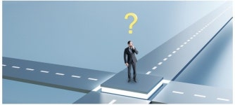 벤처캐피탈(VC)과 엑시트(Exit)