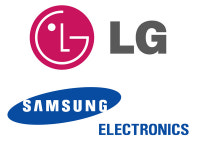 LG·삼성, 차량 5부제 전사 시행...에너지 절약 동참 확대