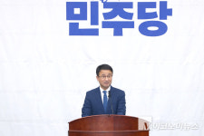 검찰동우회, 이재명 대통령 보완수사권 폐지법 거부권 행사 촉구