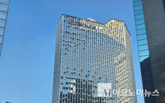 한화그룹 지배구조 개편, 오너 3형제 독립경영 체제 공식화