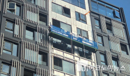 메가특구 특별법, ‘노동규제 완화’ 대거 포함...기간제 4년·주52시간 예외 논란 확산