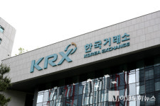 KRX 애프터마켓 첫날부터 삐걱...미래에셋·삼성증권 등 전산장애