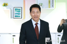 ‘명태균 여론조사비 대납’ 오세훈, 항소심도 징역 1년6개월 구형