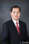 인천 남구의회, 도시 및 주거환경정비사업 근본적 대안모색