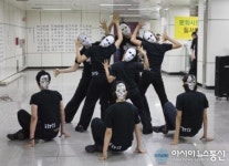 대학 캠퍼스 공연 서울 지하철역서 펼쳐진다