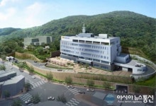 안양만안서, 6월1일 안양6동 신축청사로 이전