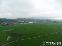 안성 아양택지개발지구,  6월부터 보상협의