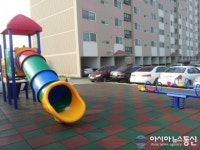 부여군 공동주택관리 지원 쾌적한 주거환경조성에 앞장