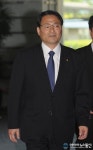 군서원양수산 | 日 군지 신임 농림수산상