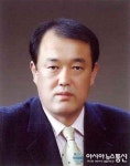 한국농어촌공사 의령지사, 20·30세대 농업에 도전해 보자!