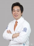 창원에도 전문 한방병원 15일 개원...창원 자생한방병원