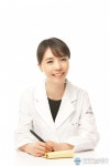 (인터뷰)이현숙 인천시 구월동 오라클피부과  원장