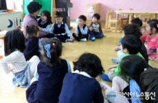 한국국학진흥원, 제4기 아름다운 이야기할머니 전국서 600명 선발