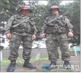 경남 일대, ‘대 해안침투 및 탐색격멸 훈련’ 13일 실시