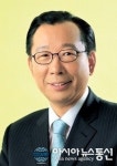 안홍준 의원 석전동 토성구간 교량화 사업 정상추진 중
