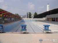 충주학생회관, 충주수영장 위탁·운영