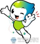 영등포구, 육아플러스 교실 운영
