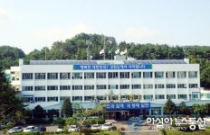 동해시, 음식업소 사후 모니터링 실시