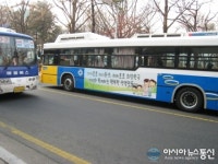 안양시, 출산친화 인식개선에 노력