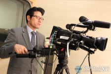서대문구, 언론 보도 기획전 개최