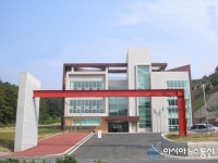 공주시 월송동 주민센터, 다음달 3일 개청식 열려