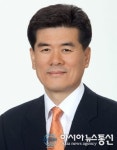 영양군, 권영택 민선5기 영양호 순항중