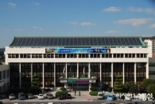 경주시, 1조910억원 추경예산(안) 편성
