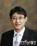 한청 충주시지회, 중앙연수회 수안보 유치