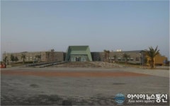 동양 최대 제주해양과학관, 아쿠아플라넷 제주 13일 공식 개장
