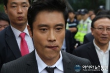 광주비엔날레 이병헌 오늘 어떤 축사를…
