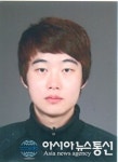김포시청 태권도팀, 화순 협회장기 대회 은.동 획득 선전