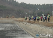 한결지하수 대구지사 | 농어촌公 달성지사, 수질오염방지에 만전