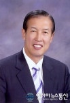 (동정)최승우 예산군수
